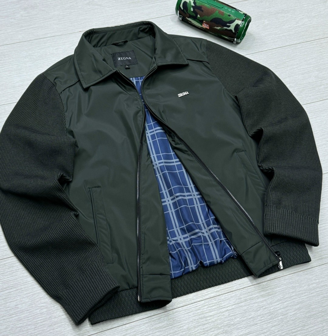 демисезонная куртка,мужская куртка ветровка,повседневная куртка,куртка,классическая куртка