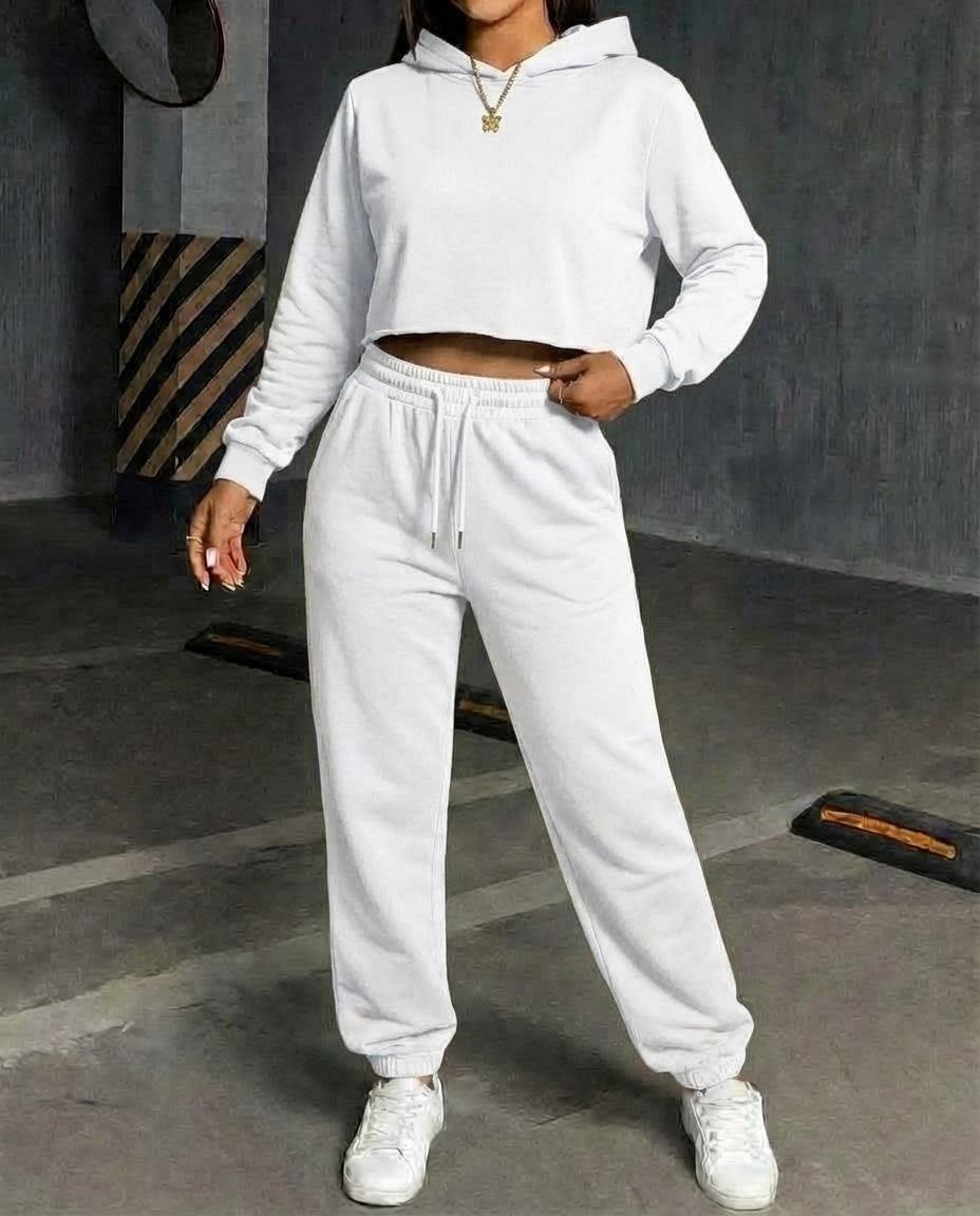 спортивный костюм,повседневный спортивный костюм,спортивный костюм женский,женский спортивный повседневный костюм,спортивный костюм флис