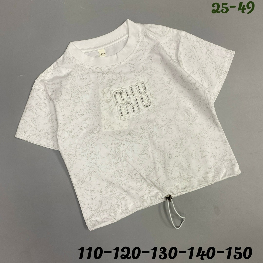 детская футболка,футболки для девочек,футболки детские,футболки и топы для девочек,хлопок футболка