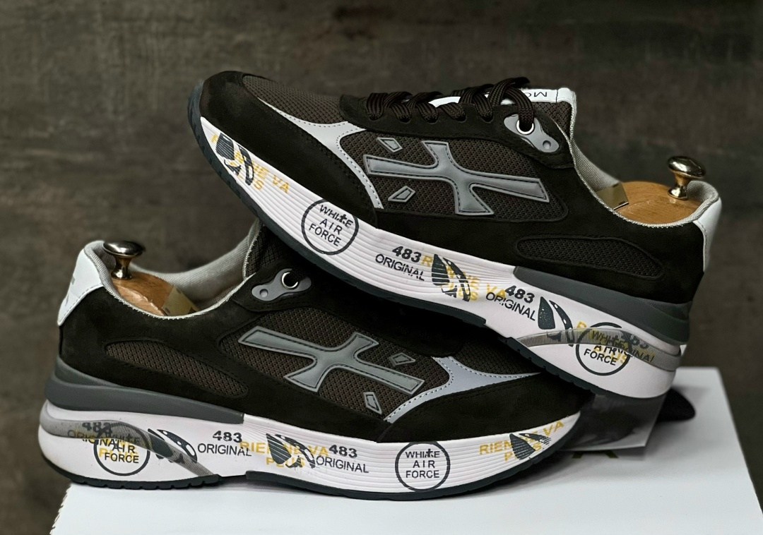 мужские кроссовки premiata,кроссовки premiata,кроссовки премиата мик,кроссовки,кроссовки premiata кроссовки