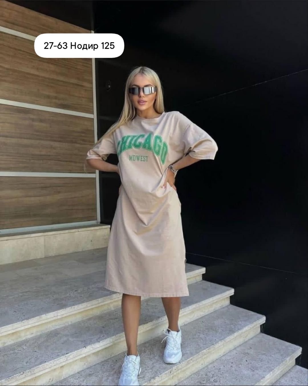 спортивное платье,платье оверсайз спортивное,платье женской,платье туника,спортивное платье женское