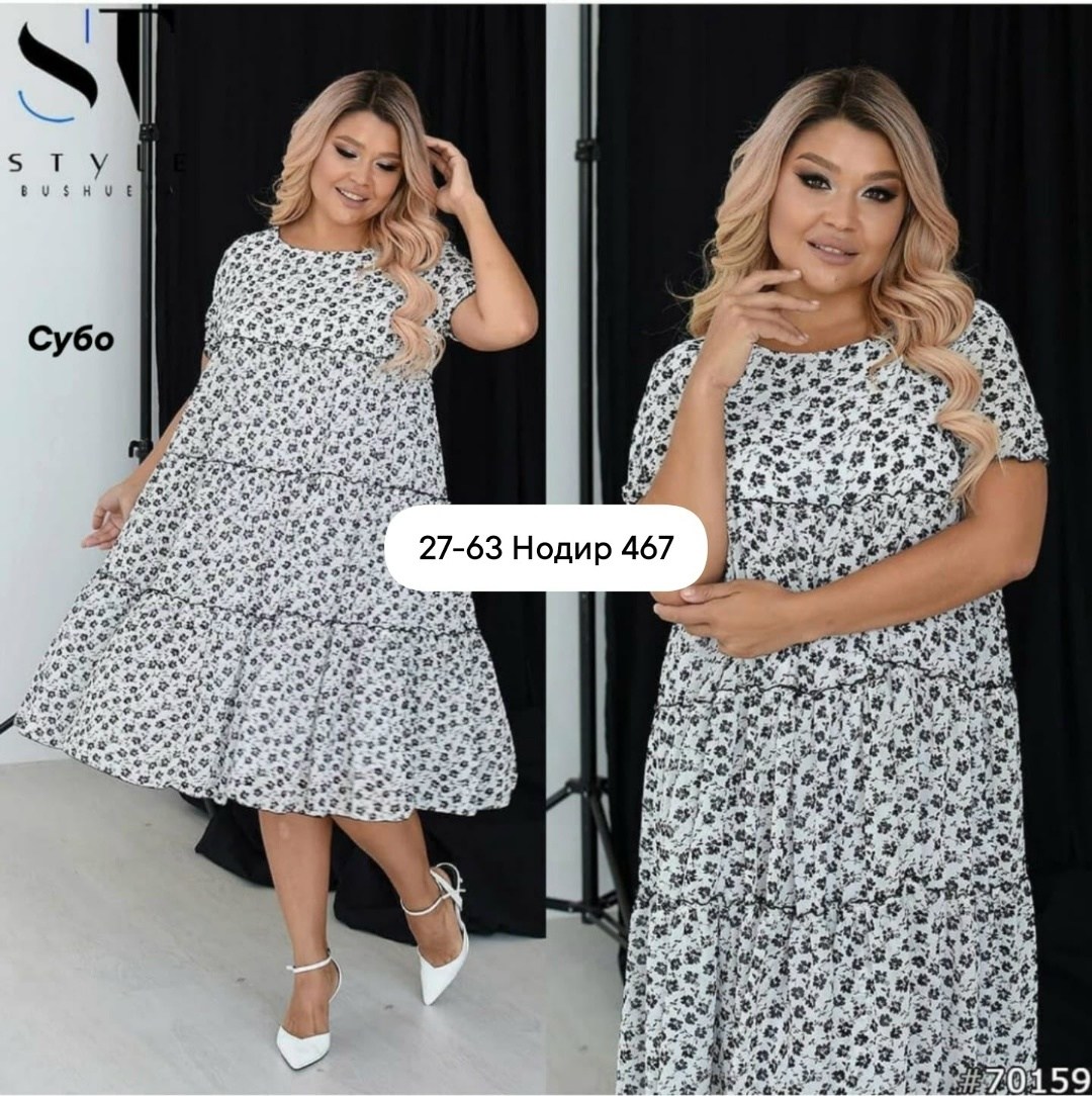 платья большие размеры,платье женской,летние платья женские,платья,платье 56 размера