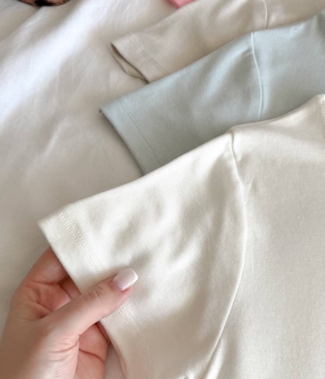 футболки для девочки,футболки детские,детская хлопковая футболка с короткими рукавами,детская футболка,детская базовая футболка