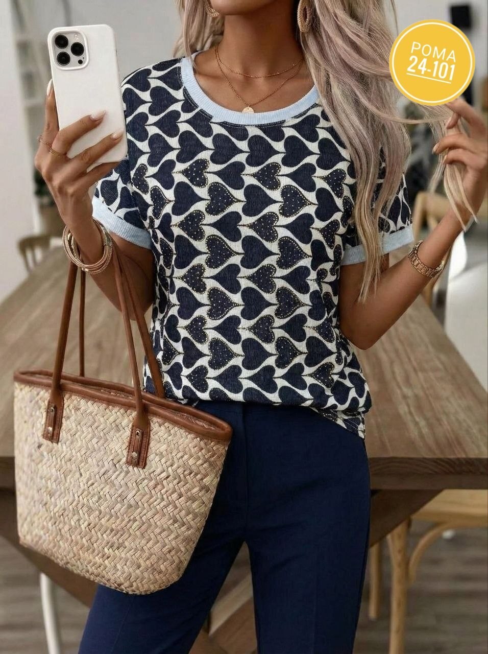 футболки женская,футболки женские с принтом,футболки для женщин,футболки женские больших размеров,женская кофта