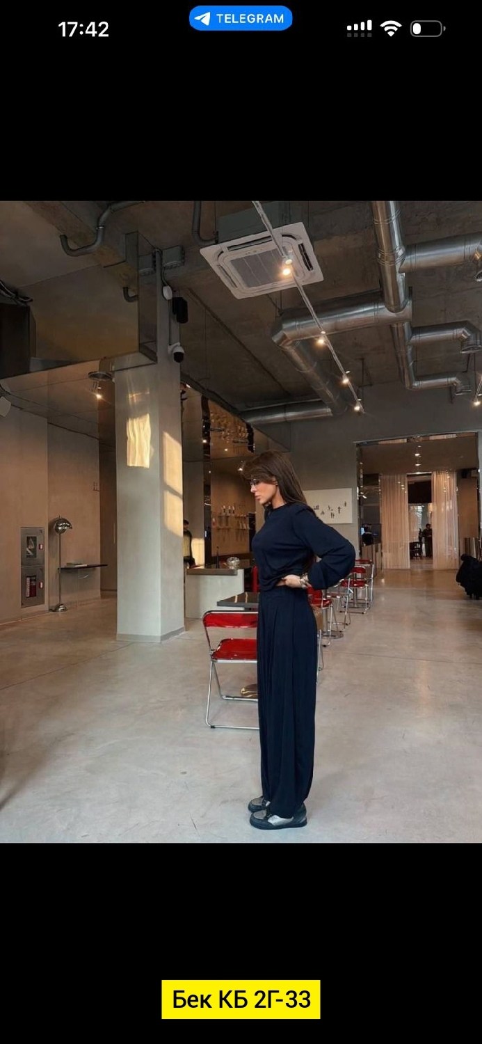 комбинезон на флисе,стильные комбинезоны,женские комбинезоны,костюм,женский костюм