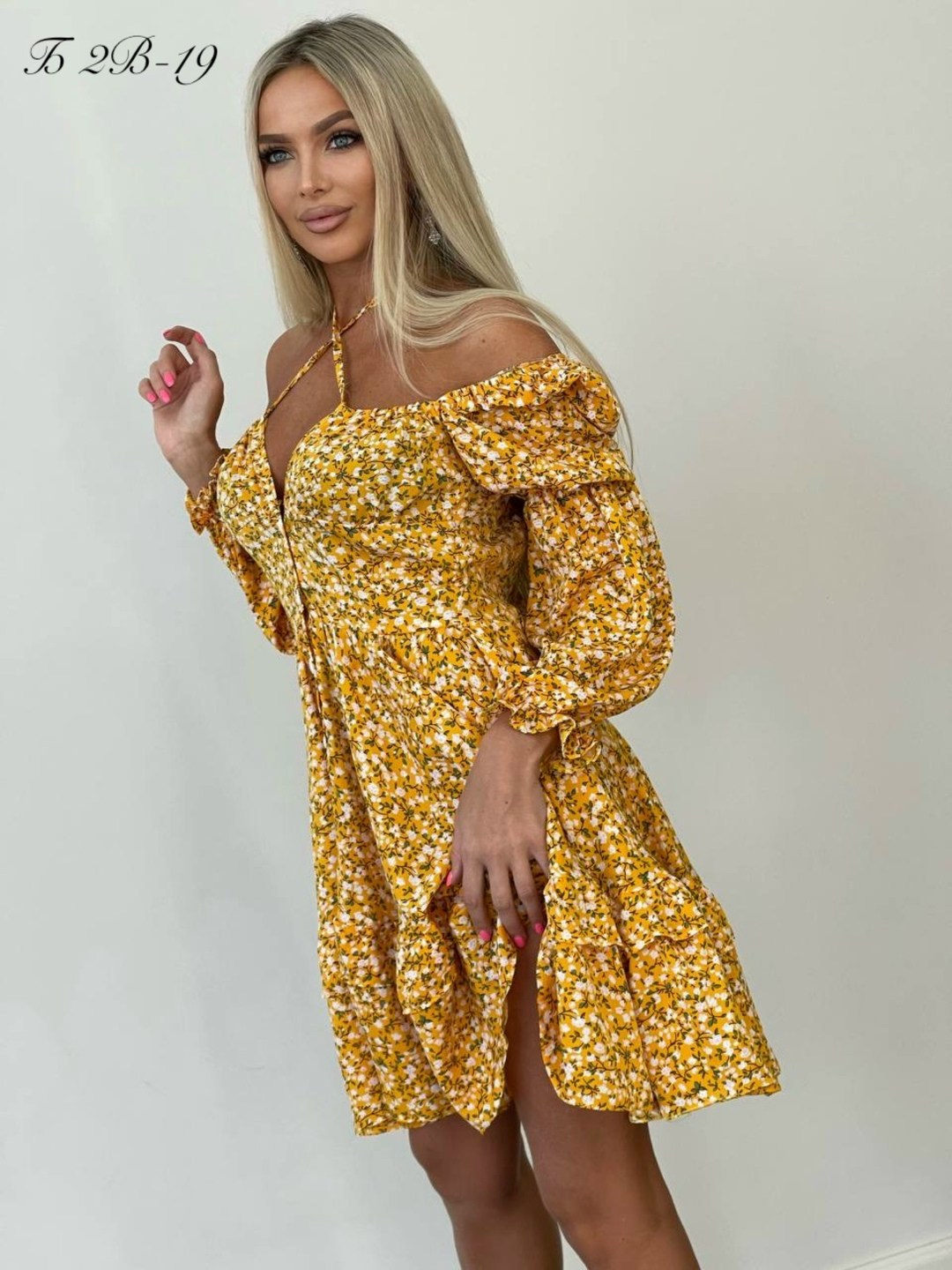 платья мини,платье женское,женские мини платья,платье летнее,платье