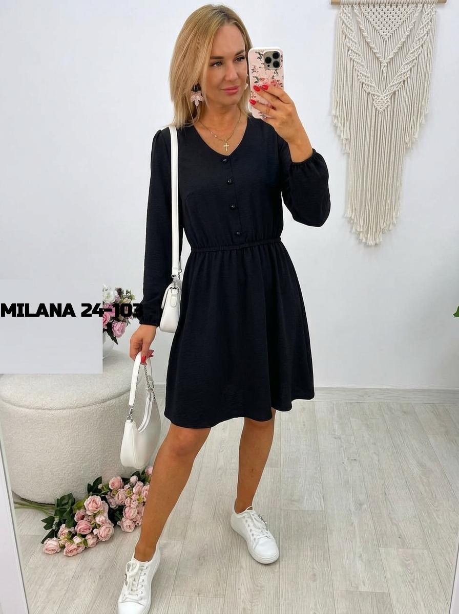 повседневные платья,платье женское,платье,платье черное,платье приталенное