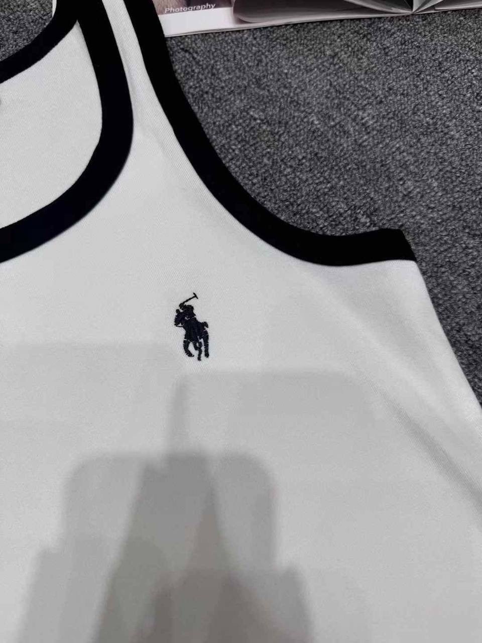 женская майка,майка,майка топ,стильная майка,топ женский