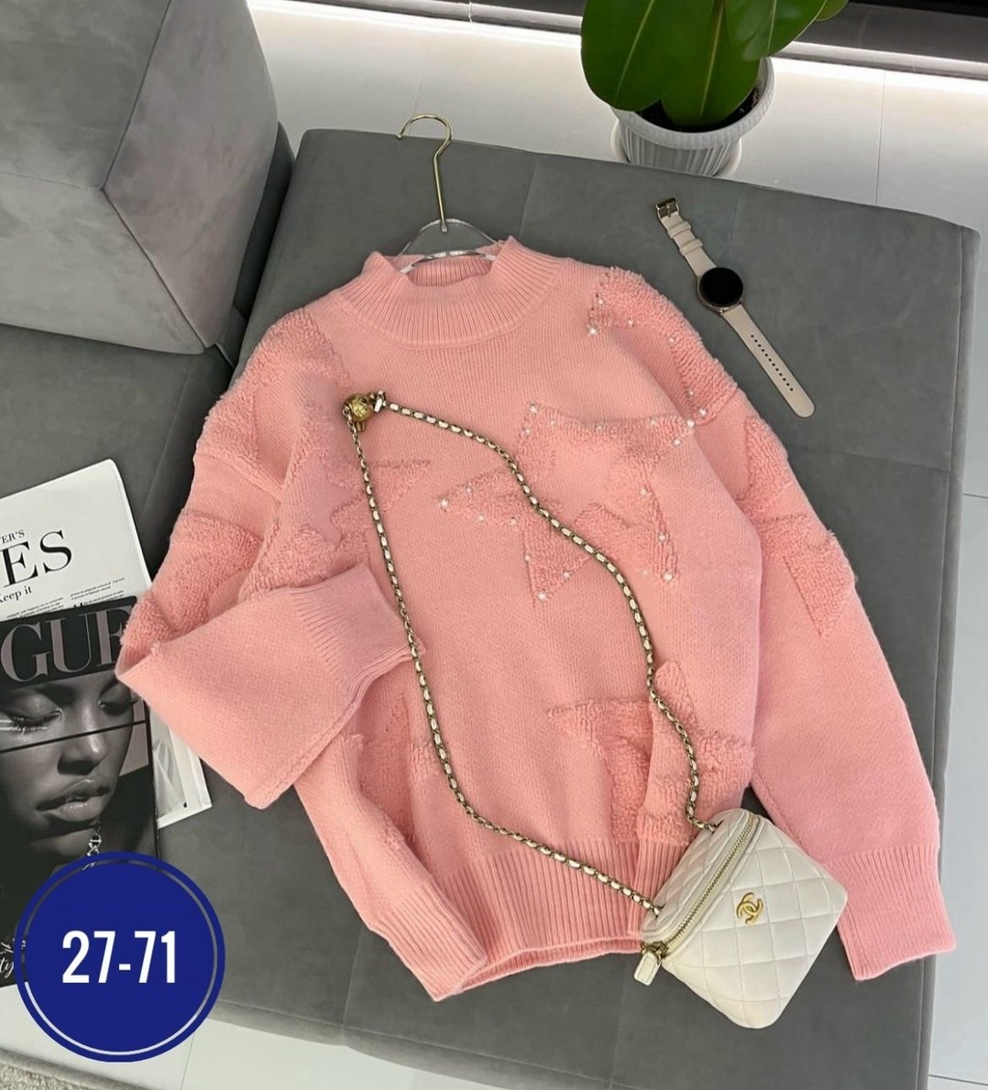 женские кофты,кофта свитер,джемпер женские,женские свитера