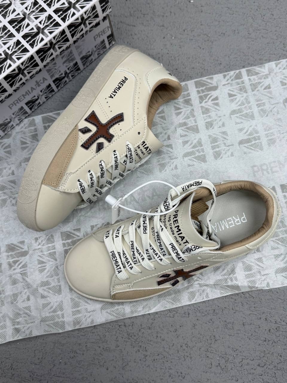 ,кеды шанель,кеды диор женские,женские кроссовки,кроссовки кеды