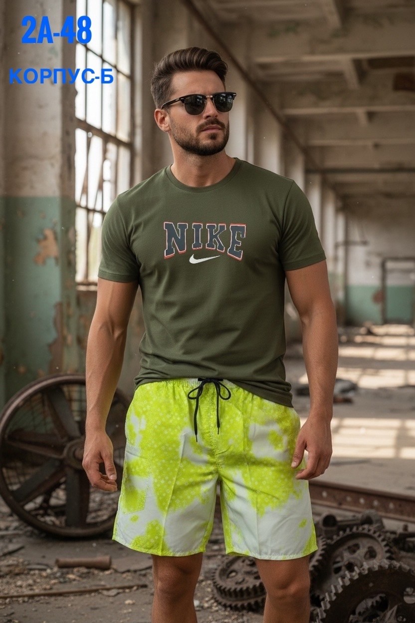 шорты мужские,шорты мужские спортивные,футболки мужские,костюм для мужчин,шорты мужские летние