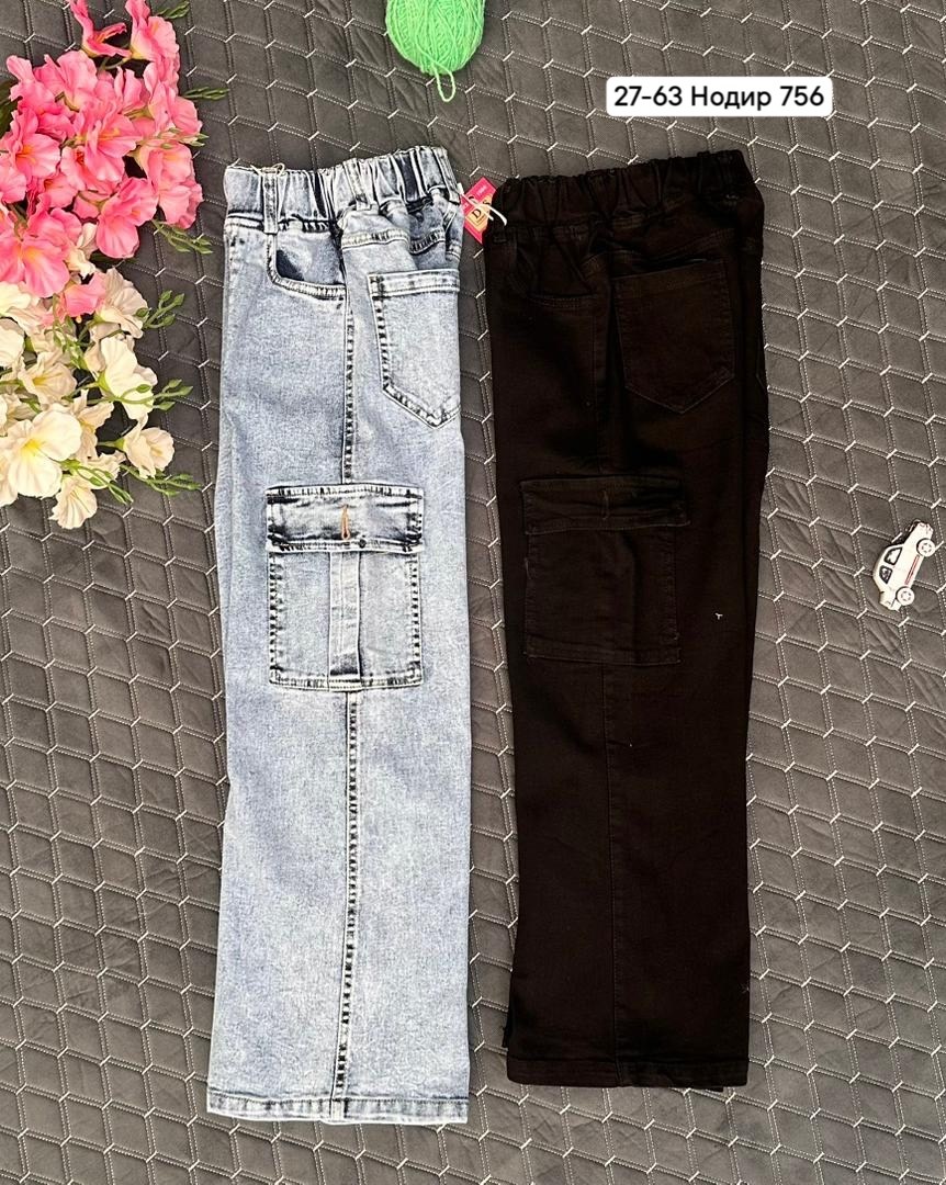 джинсы карго для девочки,джинсы детские,джинсы для девочек,брюки джинсы,джинсы штаны
