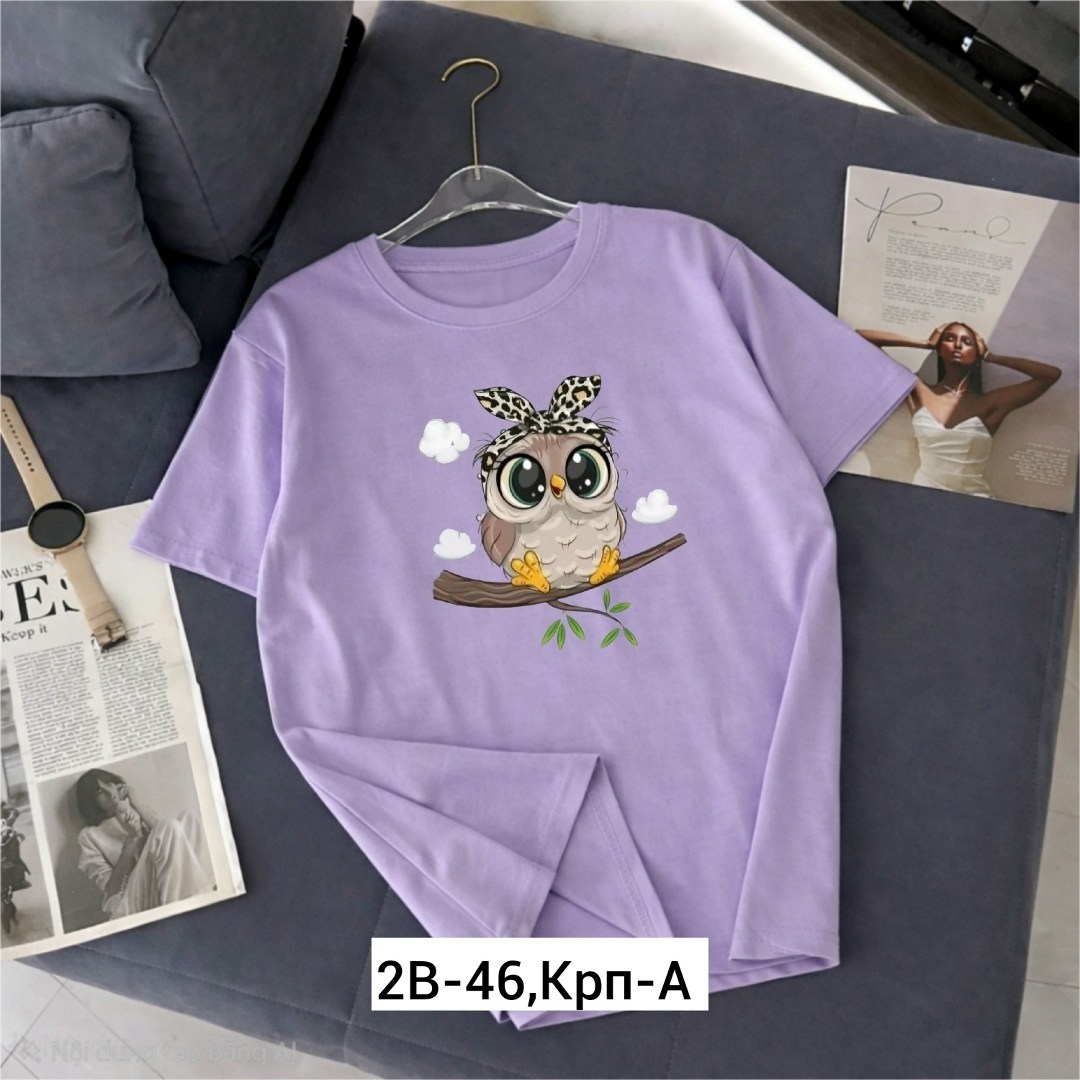 женская футболка,футболки женские больших размеров,женская футболка ,футболки для девочек,футболка