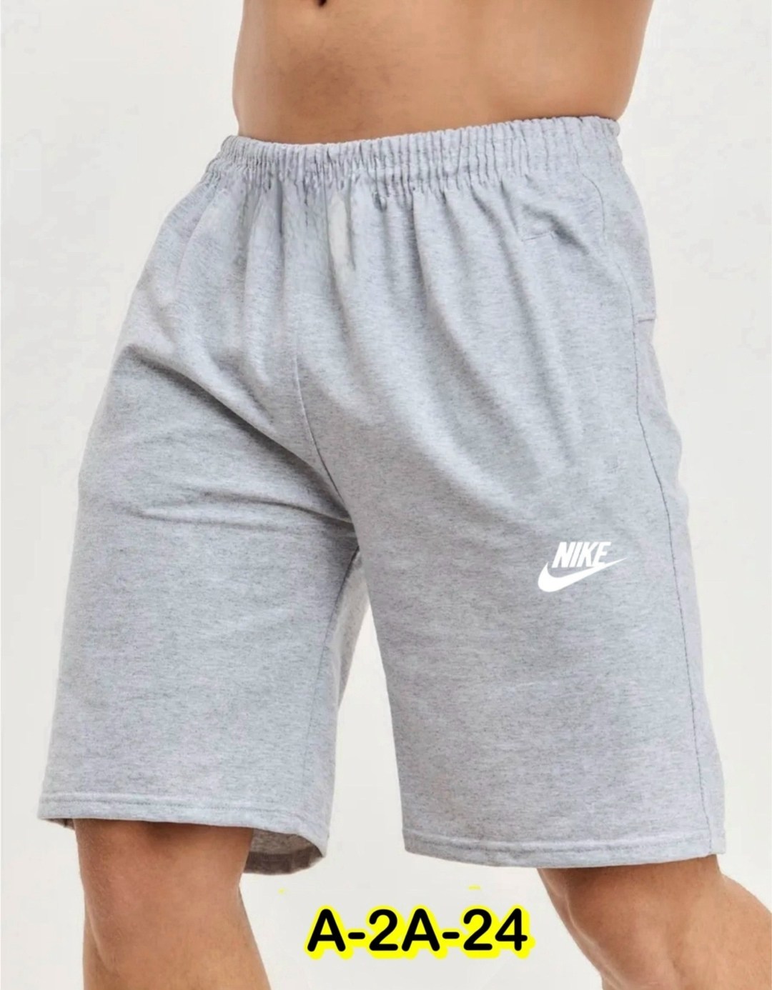 мужские спортивные шорты,базовые мужские шорты,шорты мужские,шорты трикотажные,шорты мужские трикотажные