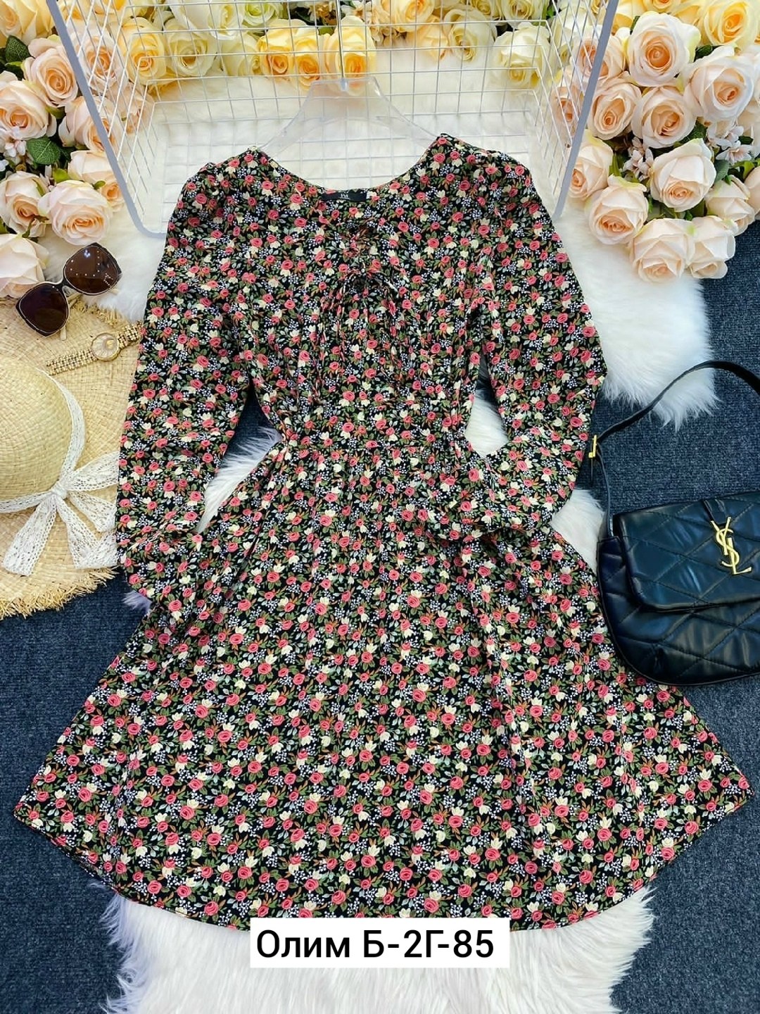 платье женское, платья,платья,платье летнее,платье женское летнее