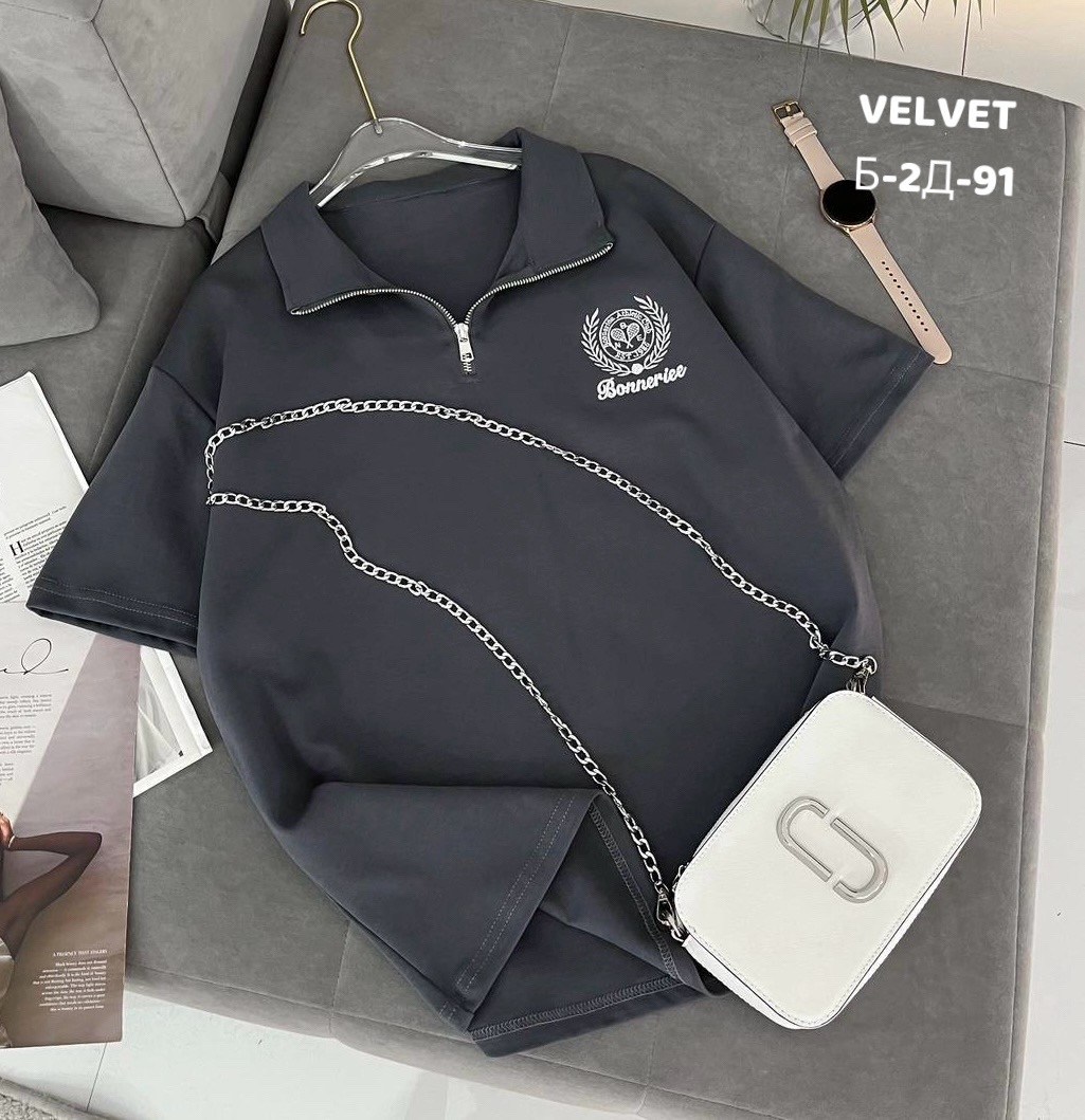 футболка поло женская,женская футболка,женская кофта,женской одежды