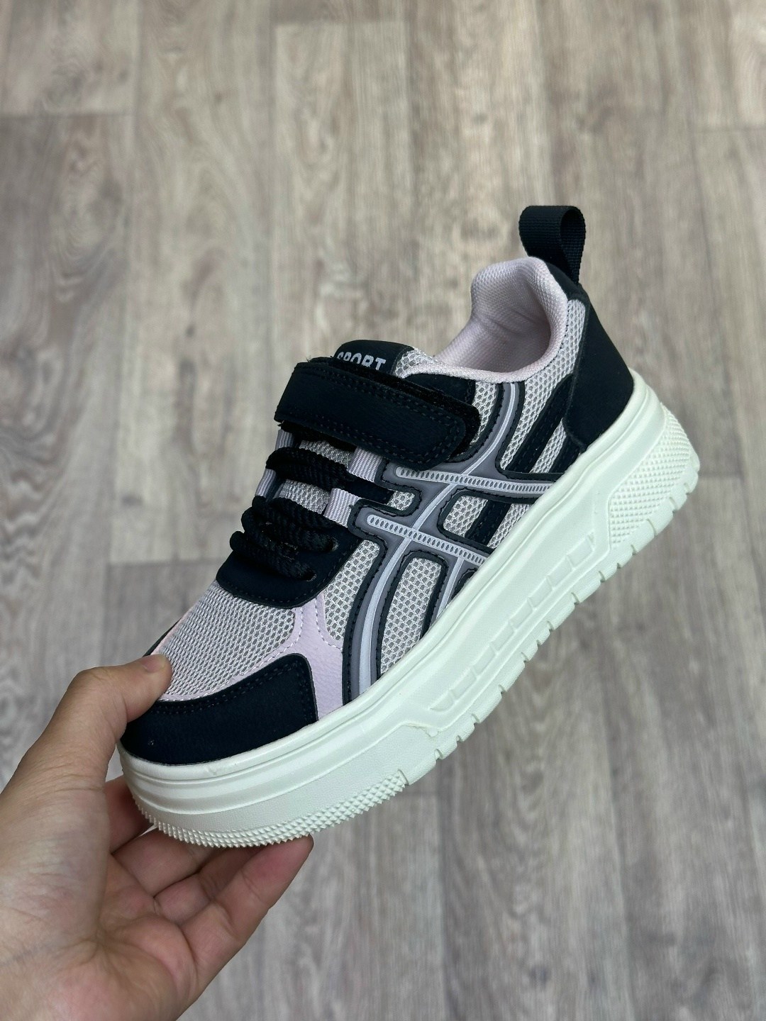 ,женские кроссовки,детские кроссовки,кроссовки эко, кроссовки