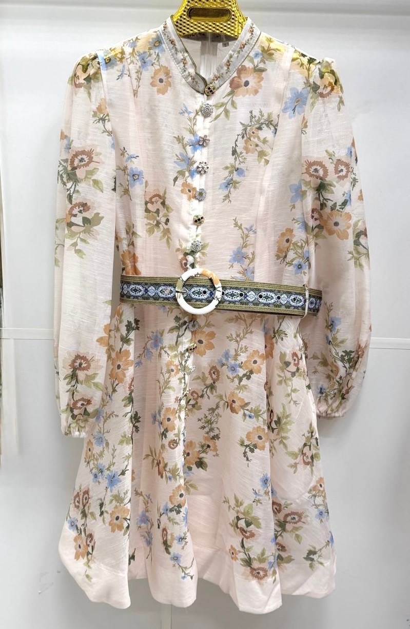 модное платье,дизайнерские платья,платье женской,шифоновое платье,платье