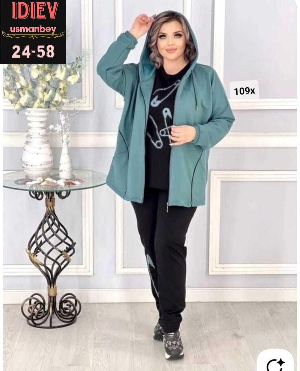 костюм на флисе,костюм спортивный женский,костюм женский больших размеров,женские костюмы тройки,женский спортивный костюм больших размеров