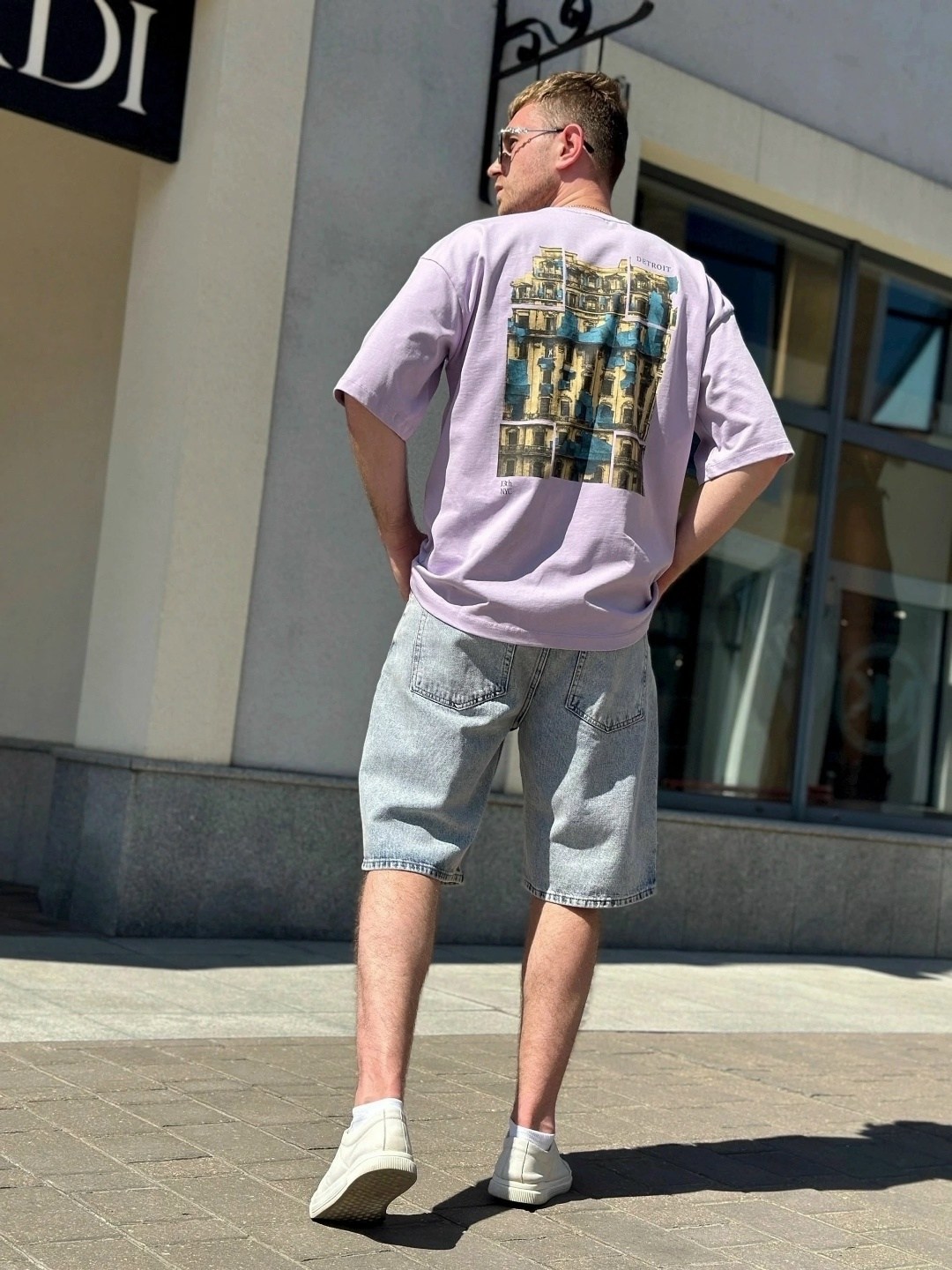 джинсовые шорты мужские,джинсовые шорты с нашивками мужские,джинсовые шорты,узкие джинсовые шорты мужские,шорты джинсовые рваные