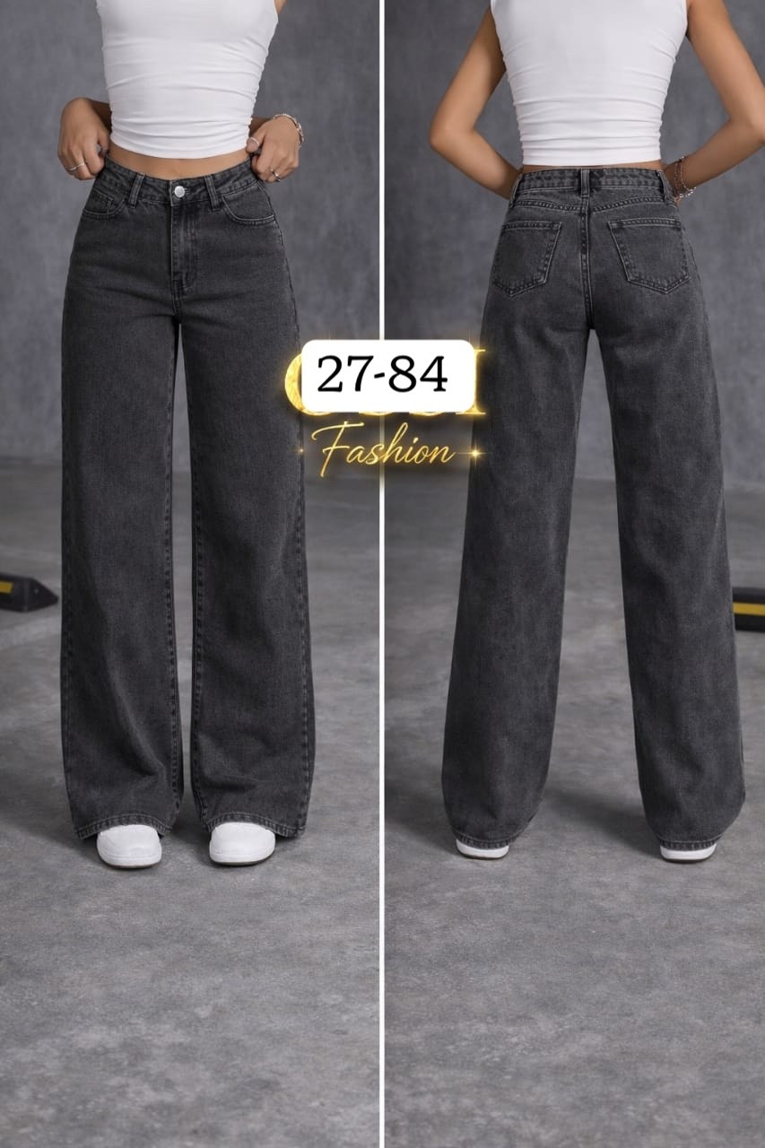 джинсы палаццо,женские джинсы,джинсы женские широкие,широкие джинсы,джинсы клеш женские