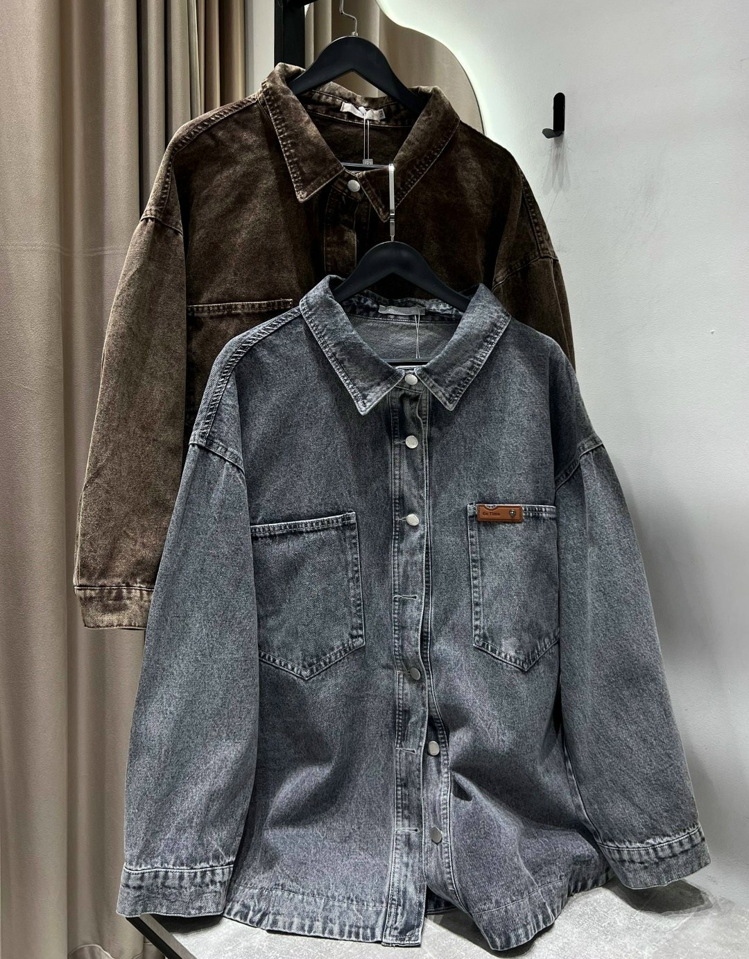 женская джинсовая рубашка,джинсовая рубашка,джинсовая куртка,джинсовая куртка рубашка,рубашка стильная