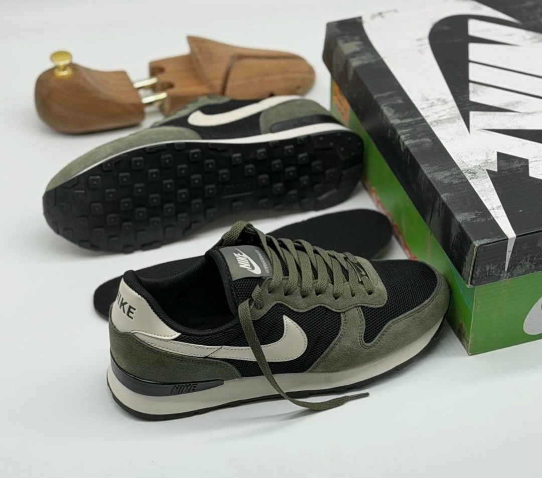 nike internationalist,кроссовки,кроссовки найк,кроссовки nike, найк кэжуал