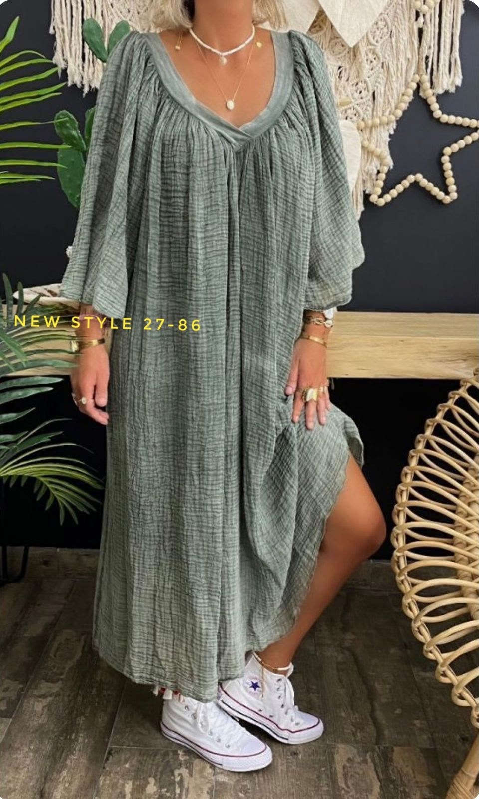 платье женской,платье,одежда женская,платья большие размеры,платье туника