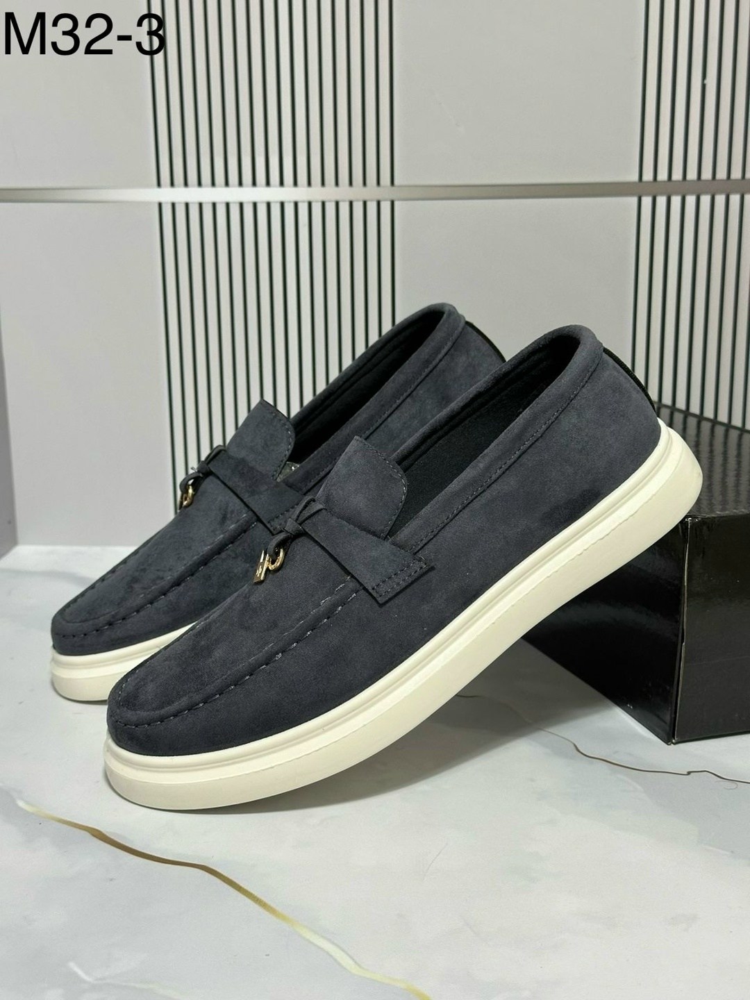 ,мокасины замшевые,лоферы замшевые,женские мокасины и лоферы,мокасины коричневые лоро пиана