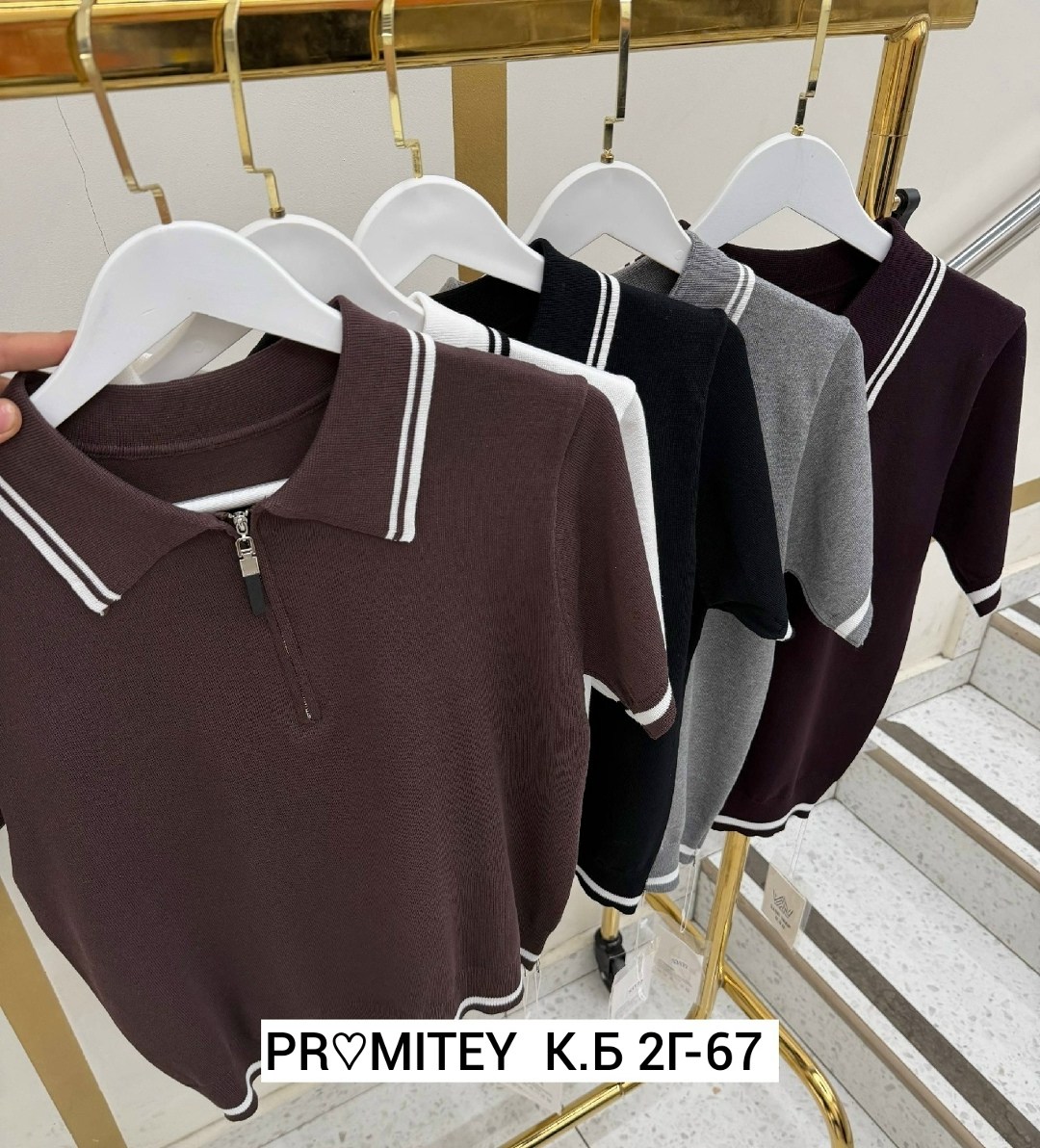 поло с короткими рукавами,мужская мода,мужская кофта,поло с коротким рукавом мужское,поло мужское