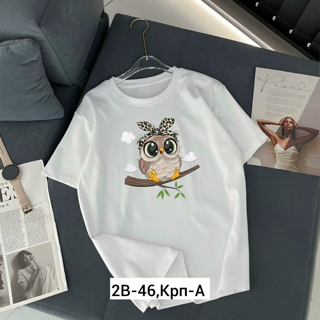 женская футболка,футболки женские больших размеров,женская футболка ,футболки для девочек,футболка