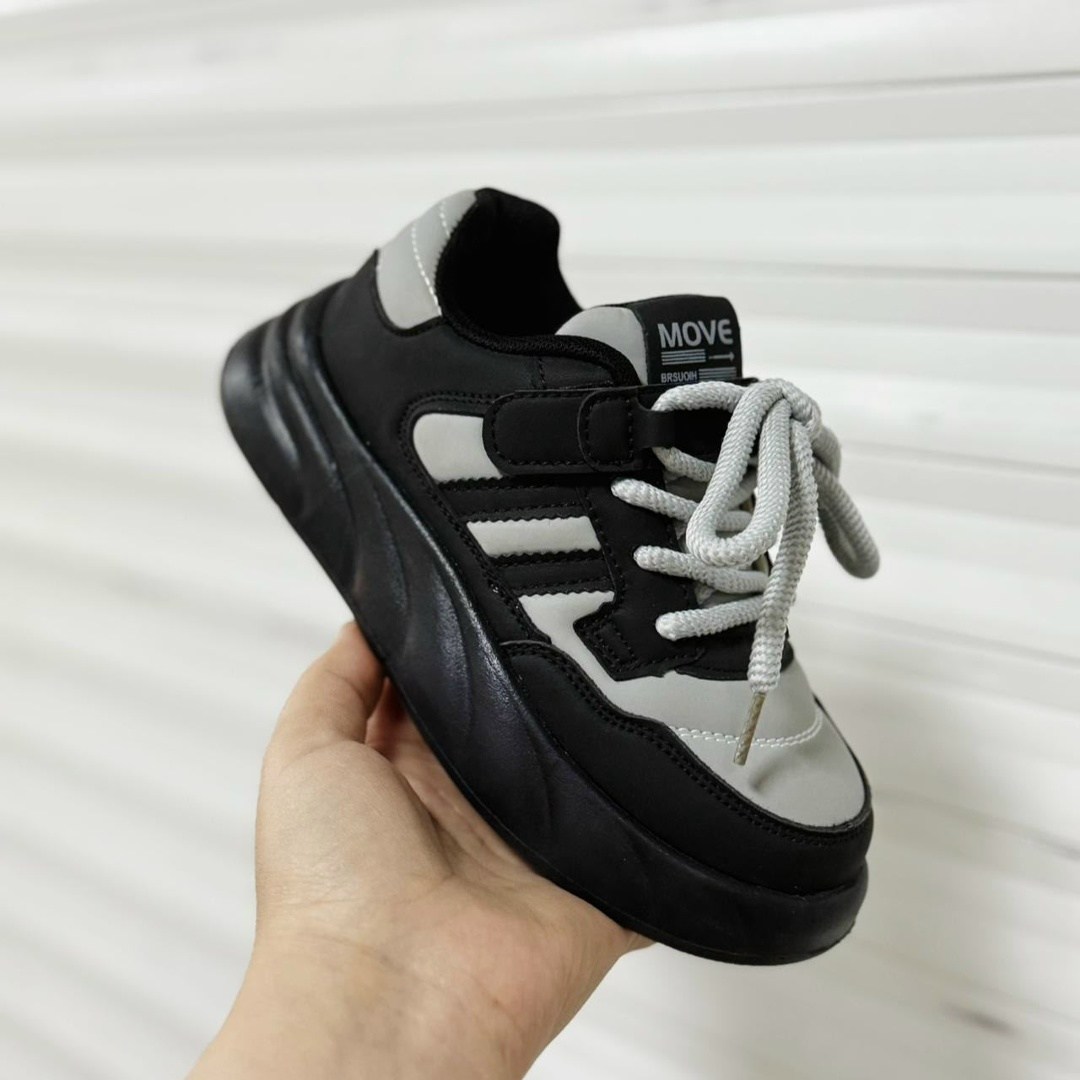 детские кроссовки,кроссовка детская,кроссовка,стильные детские кроссовки,