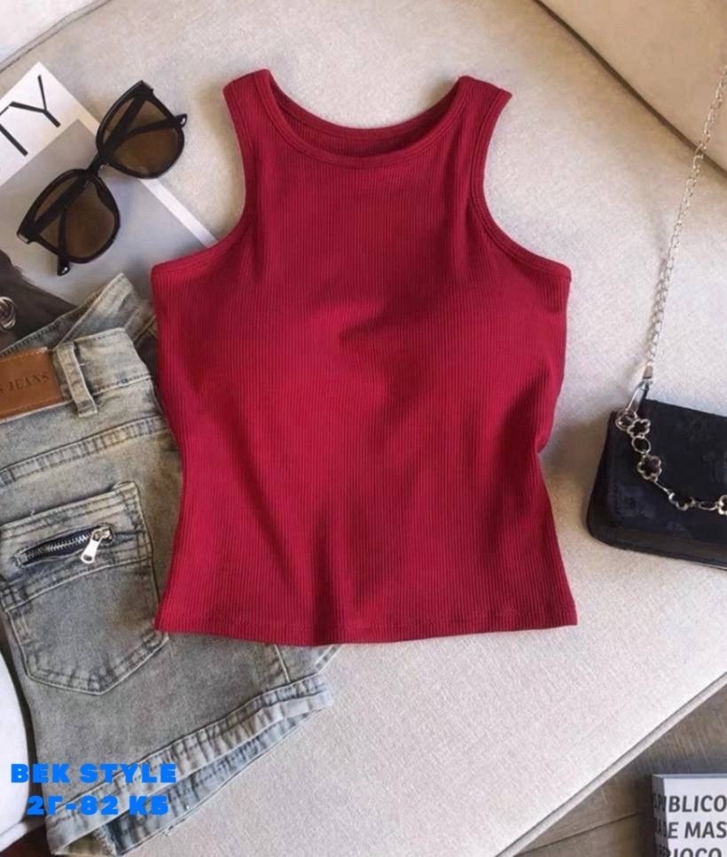 топ лапша,женская майка,топ женский,женские топы лапша,женская майка топ