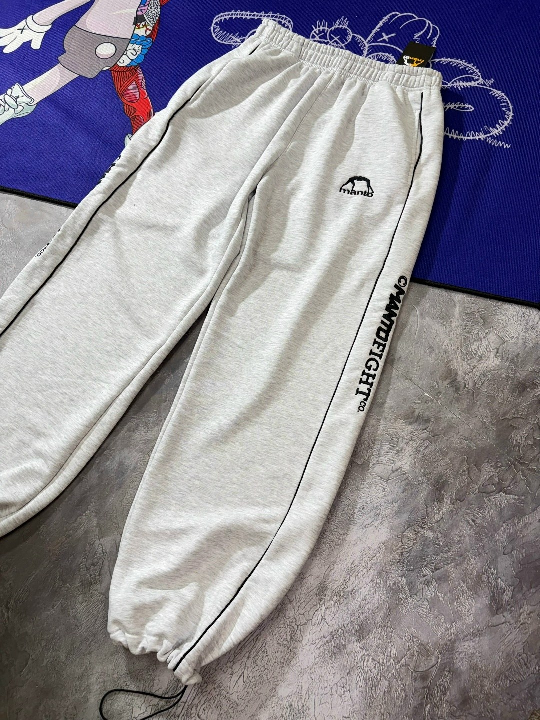 брюки спортивные,штаны спортивные,мужские спортивные штаны,мужские спортивные брюки,штаны женские