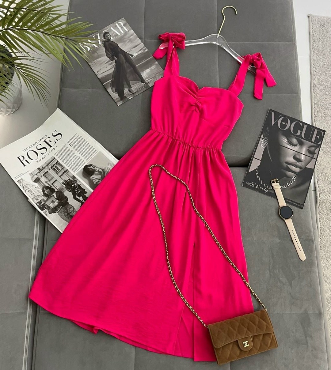 платье сарафан,платье летнее,сарафан,платья,сарафан на завязках