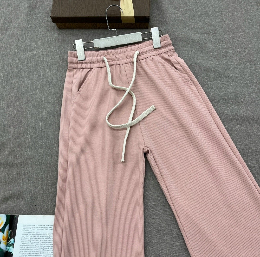 брюки палаццо для девочек,брюки для девочек,летние брюки,широкие брюки,широкие брюки летние