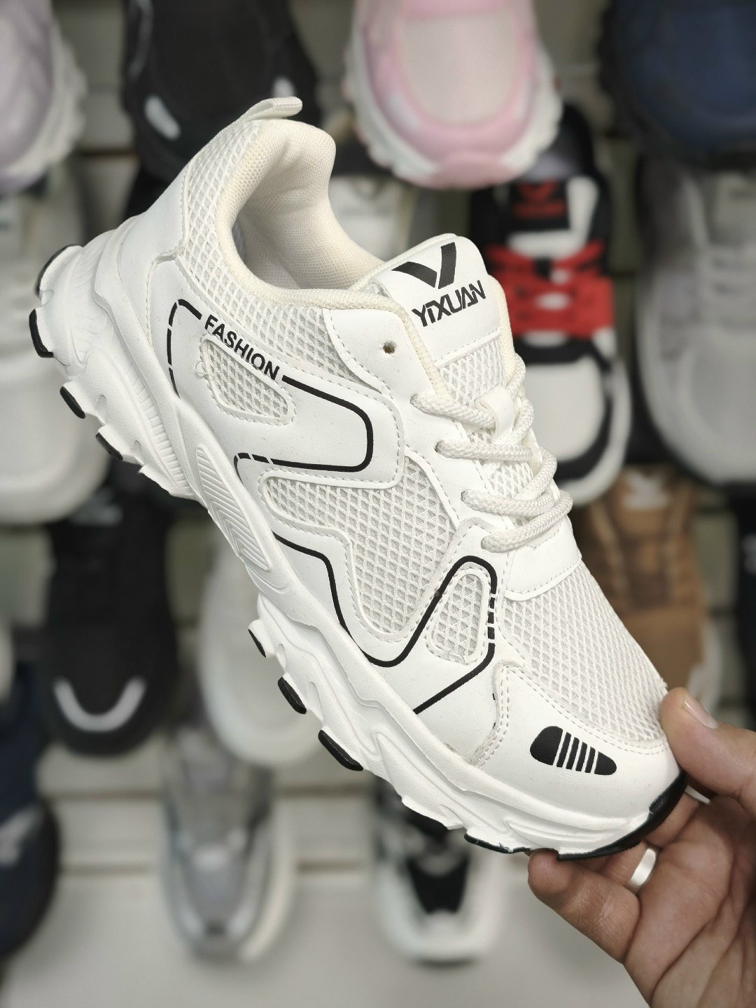 женские кроссовки,кроссовки,кроссовки кроссовки женские,кроссовки женские розовый,кроссовка