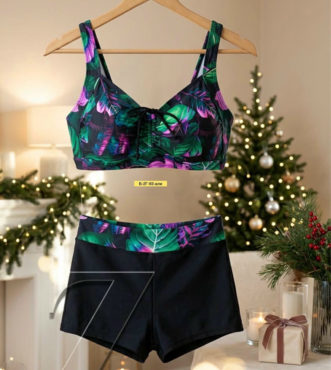 купальник женский раздельные,раздельные купальник,купальник,купальник женские,купальные костюмы