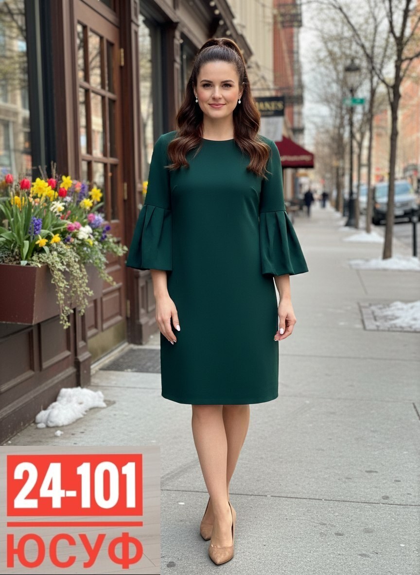 платье женской,платье,нарядное платье,платье прямое,платья для женщин