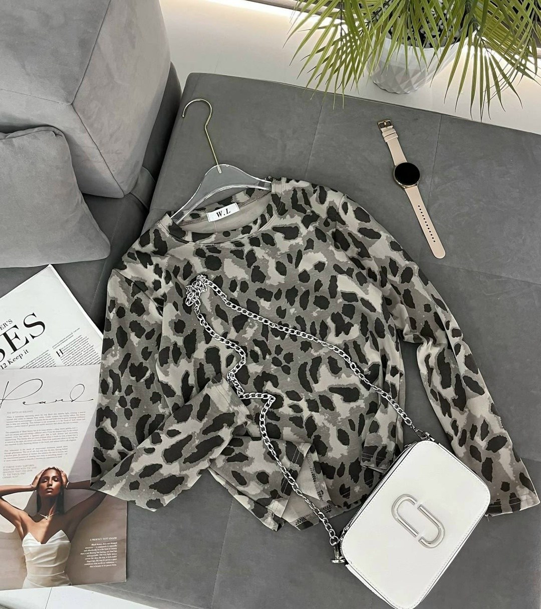 розовый леопард,розовый леопард принт,женская кофта,леопардовый розовый,