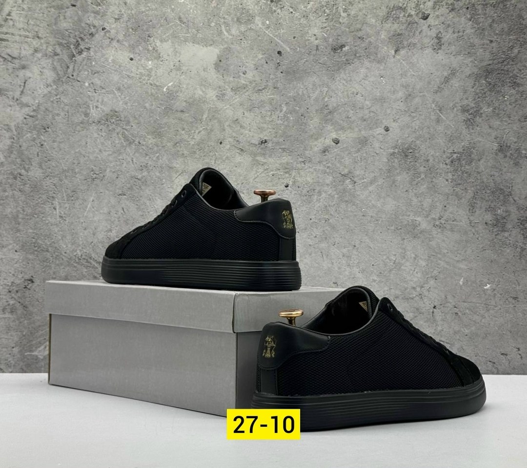 кеды для мужчин замш,мужские кеды,,мужская ,кеды мужские louboutin