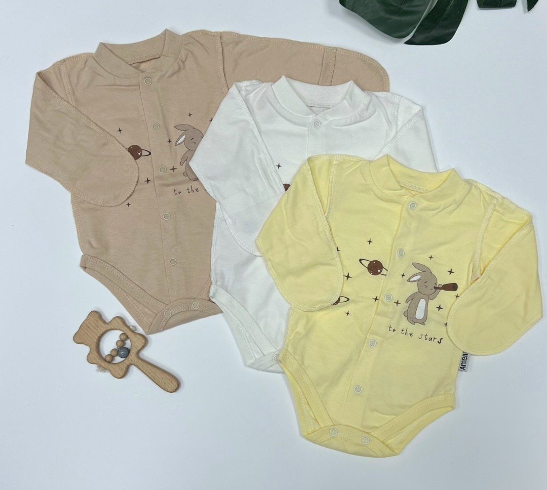 боди для новорожденного,боди для малыша,боди кофта,комплект боди,боди детские