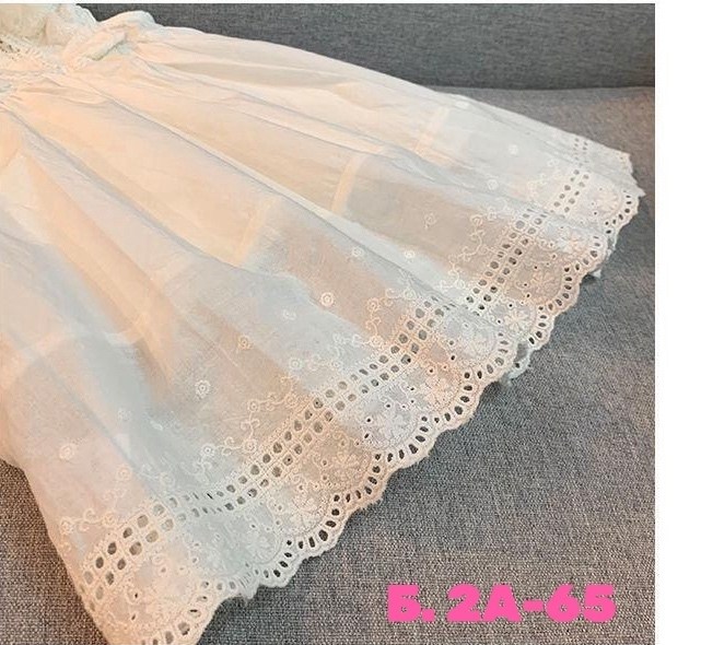 платья для девочек,платья для маленьких девочек,платья детские,платье для девочки летнее,белое летнее платье для девочки