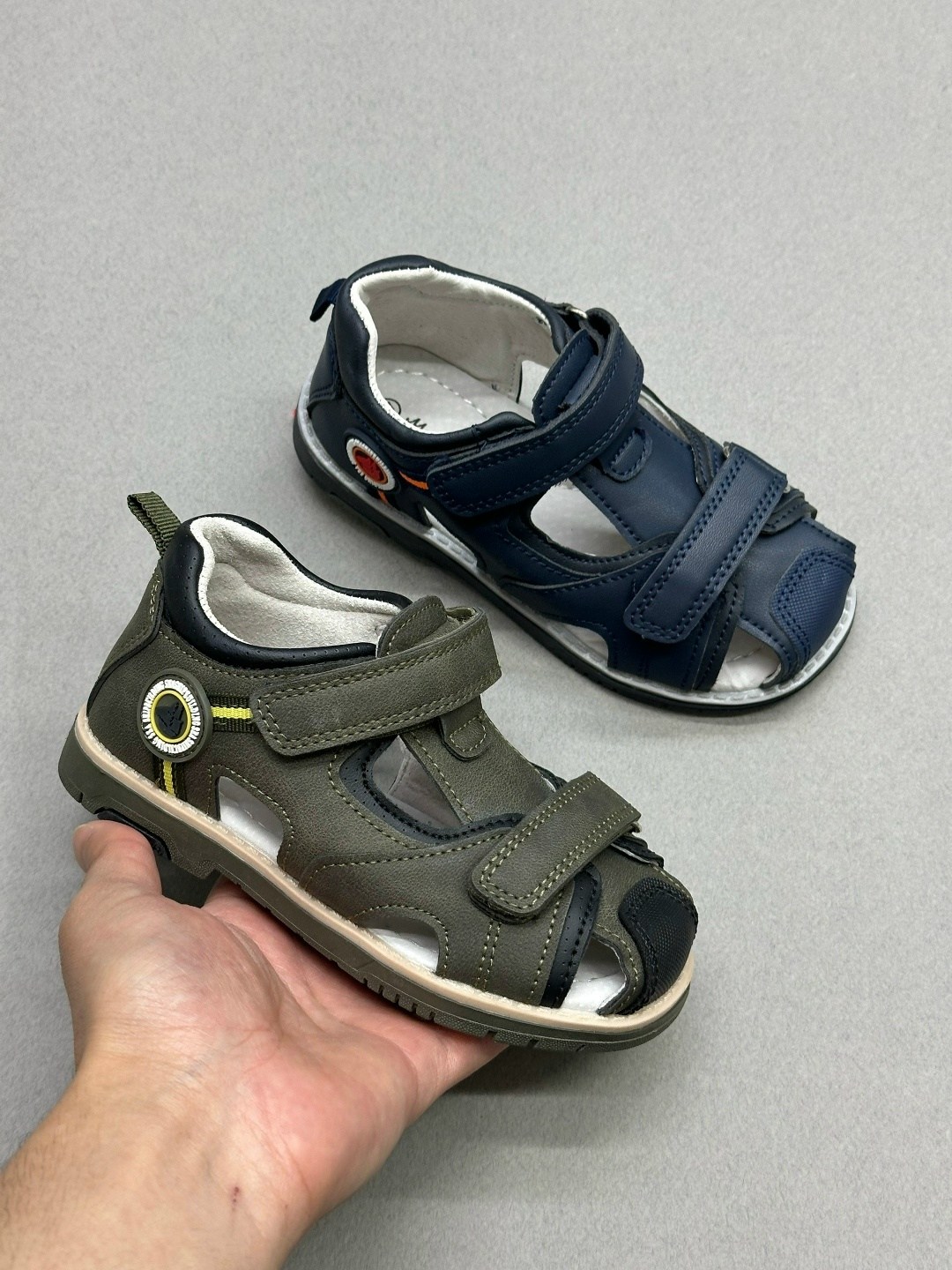 босоножки для мальчика,сандалии для мальчика,детские сандалии,сандалии,сандали