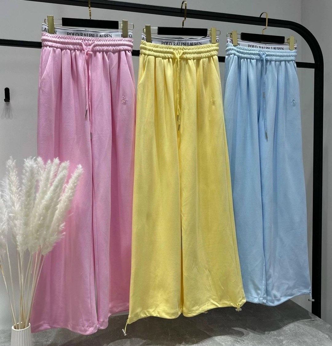 штаны спортивные,брюки спортивные палаццо,спортивные брюки,розовые брюки,штаны розовые