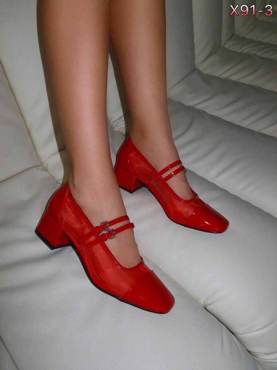 балетки мери джейн туфли с ремешком лаковые,туфли женские на низком каблуке балетки с ремешком,балетки лаковые летние туфли мэри джейн с ремешком,женские туфли лодочки,туфли мэри джейн летние
