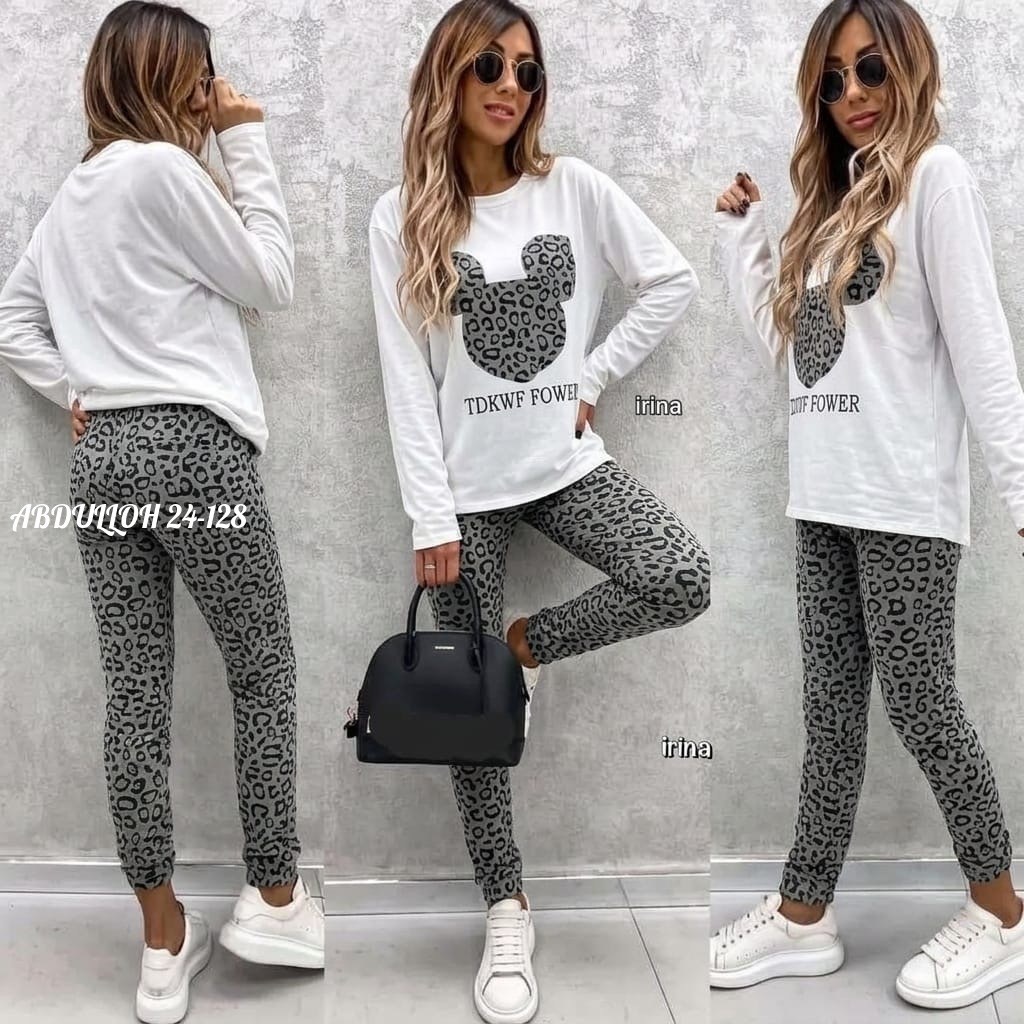 трикотажные костюмы,одежда комплект,женский костюм,спортивные костюм,