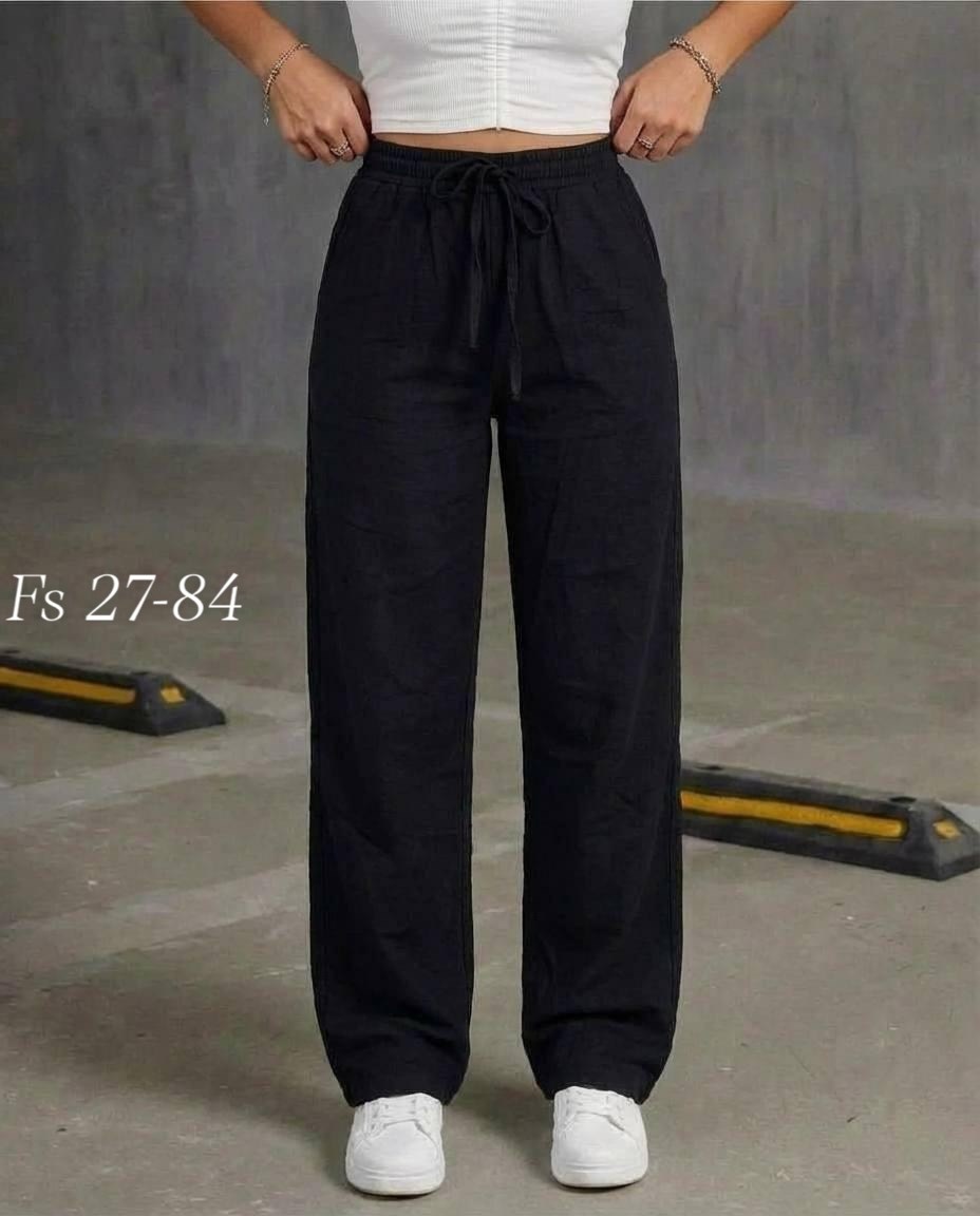 женский брюки,женские брюки палаццо,брюки модные,спортивные брюки,брюки для женщин