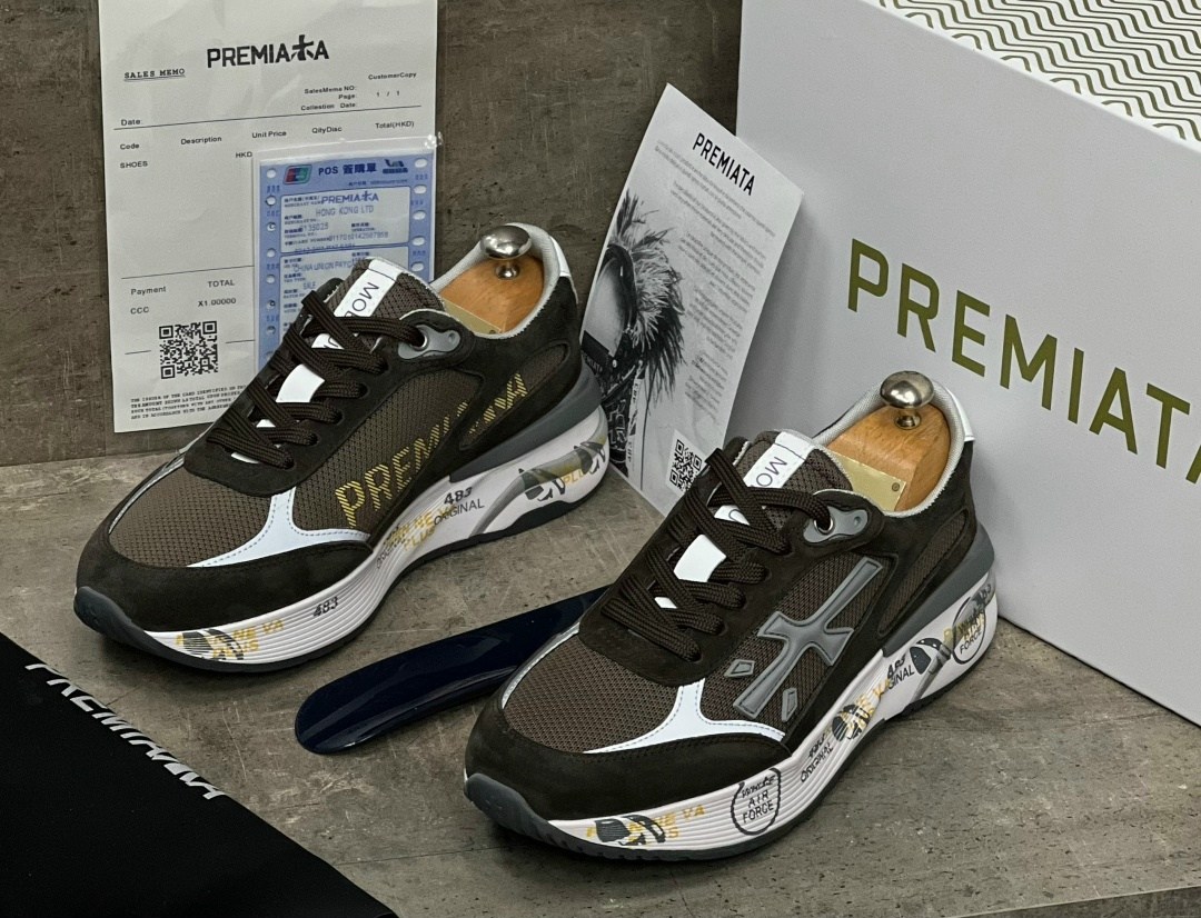 мужские кроссовки premiata,кроссовки premiata,кроссовки премиата мик,кроссовки,кроссовки premiata кроссовки