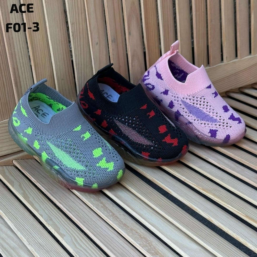 слипоны детские,детские кроссовки,кроссовки,кроссовки для мальчика летние,